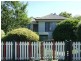 Oberon NSW 2787