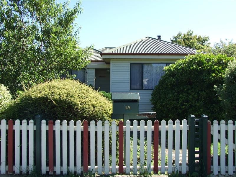 Oberon NSW 2787