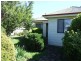Oberon NSW 2787