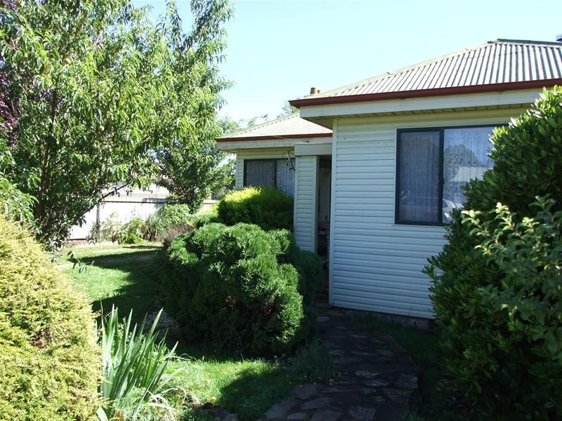 Oberon NSW 2787