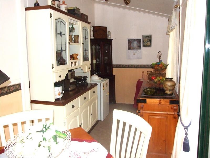 Oberon NSW 2787