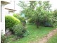 Oberon NSW 2787