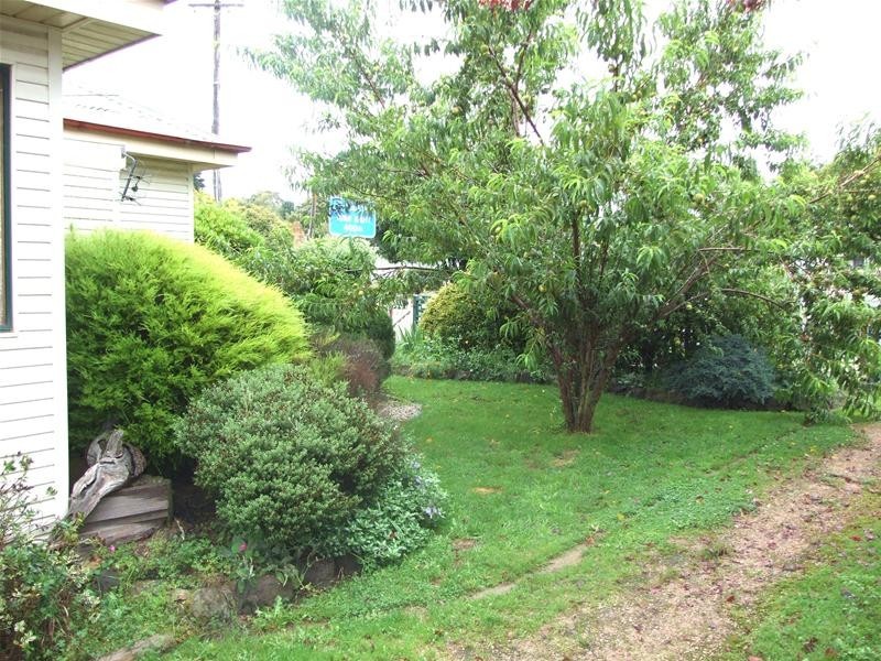 Oberon NSW 2787
