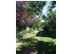 Oberon NSW 2787