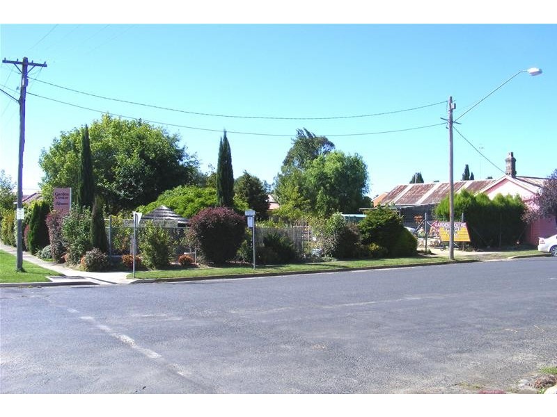 Oberon NSW 2787