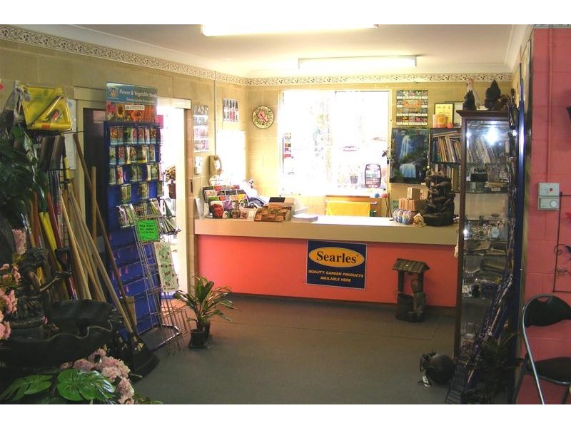 Oberon NSW 2787