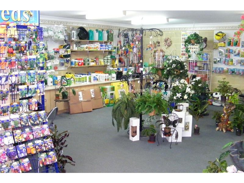 Oberon NSW 2787