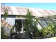 Oberon NSW 2787