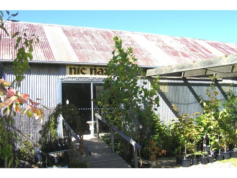 Oberon NSW 2787