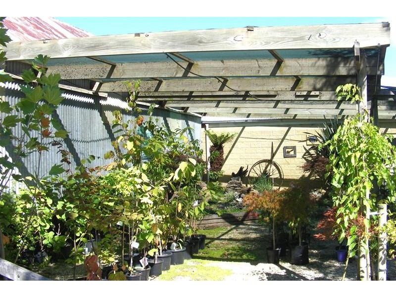 Oberon NSW 2787