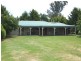Oberon NSW 2787