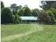 Oberon NSW 2787