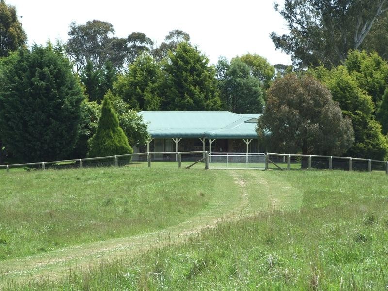 Oberon NSW 2787