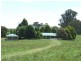 Oberon NSW 2787