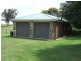 Oberon NSW 2787