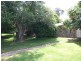 Oberon NSW 2787