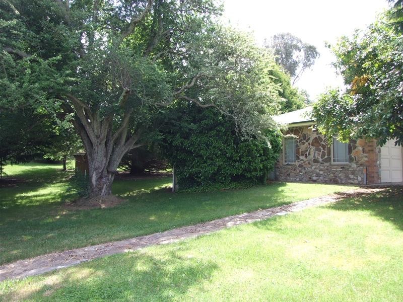 Oberon NSW 2787