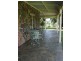 Oberon NSW 2787
