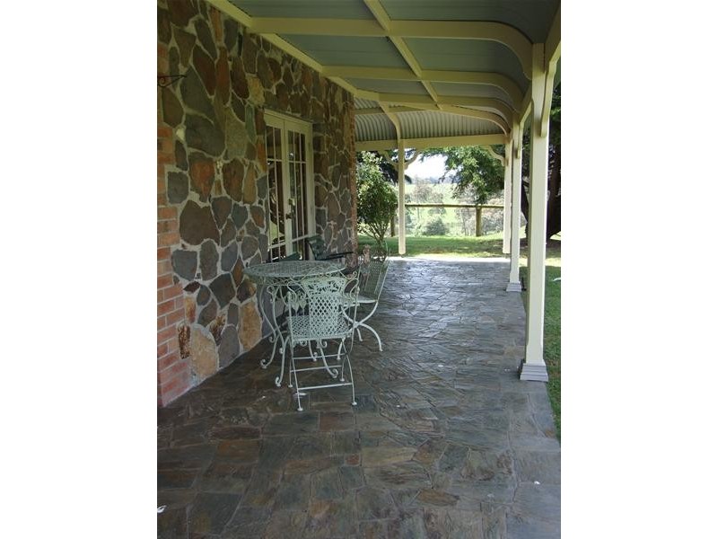 Oberon NSW 2787