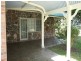 Oberon NSW 2787