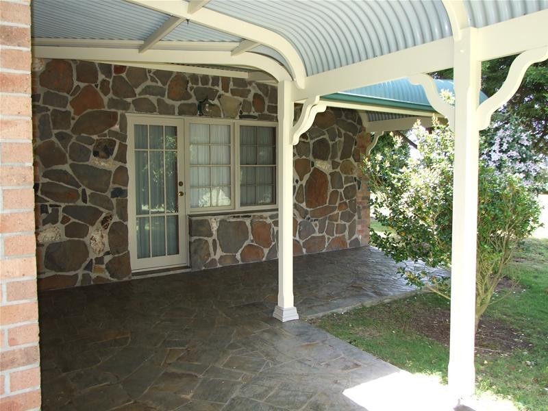 Oberon NSW 2787
