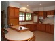Oberon NSW 2787