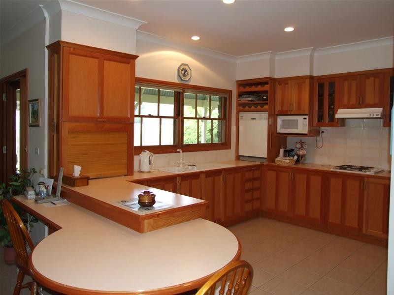 Oberon NSW 2787