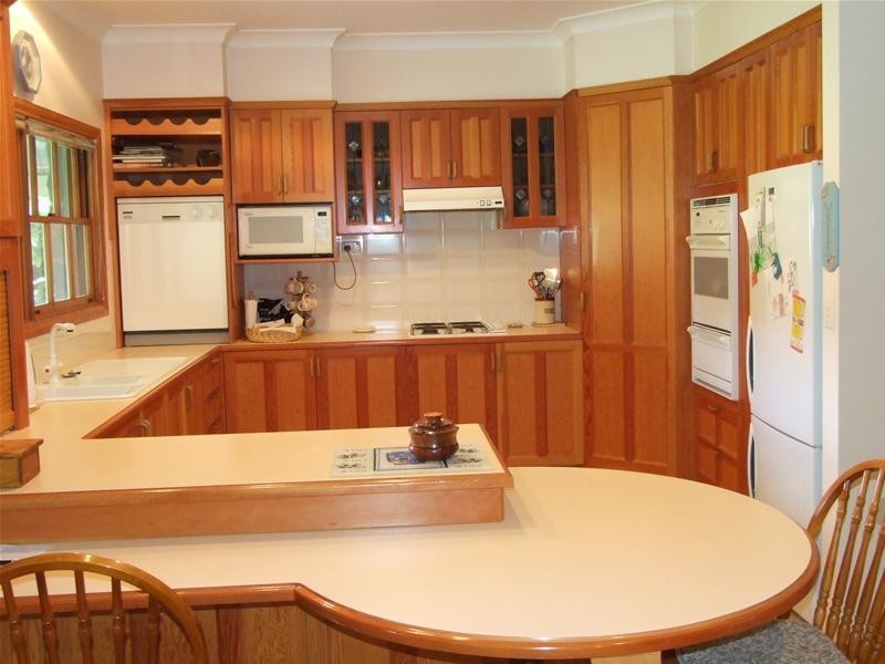 Oberon NSW 2787