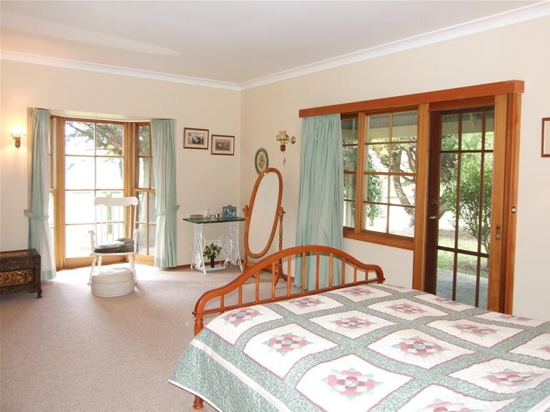 Oberon NSW 2787