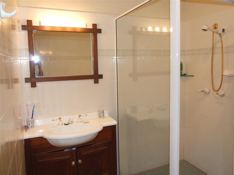 Oberon NSW 2787