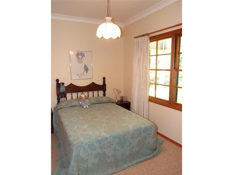 Oberon NSW 2787