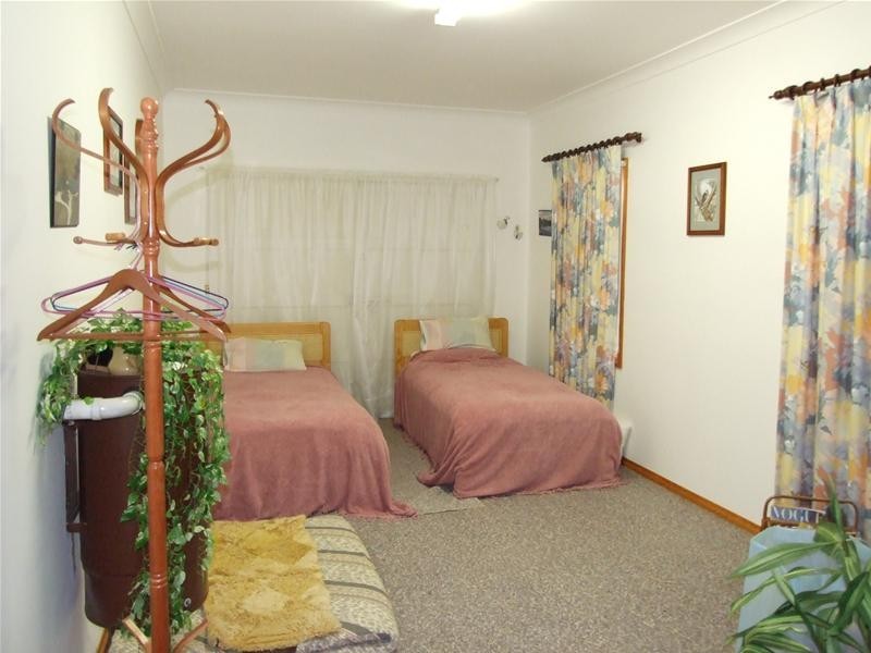 Oberon NSW 2787