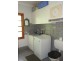 Oberon NSW 2787