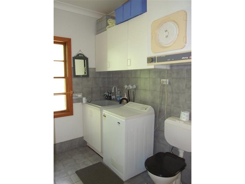 Oberon NSW 2787