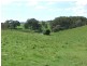 Oberon NSW 2787
