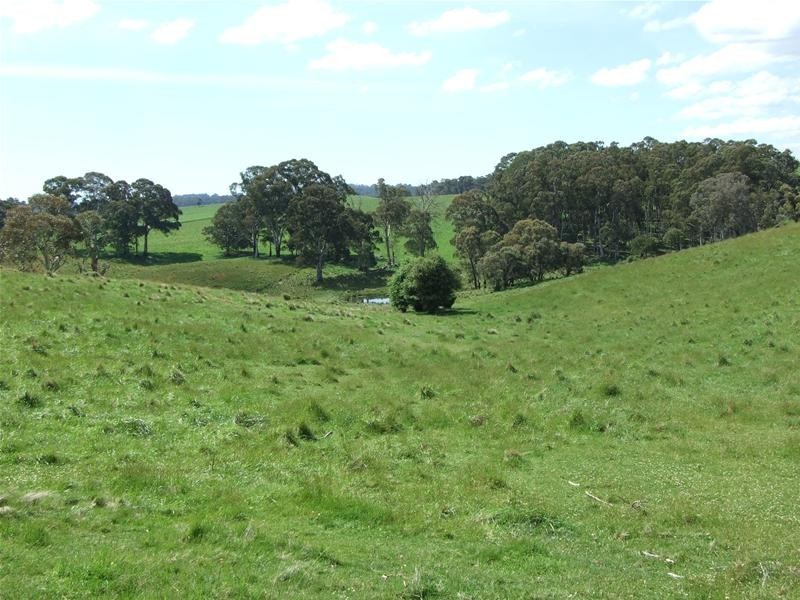 Oberon NSW 2787