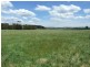 Oberon NSW 2787