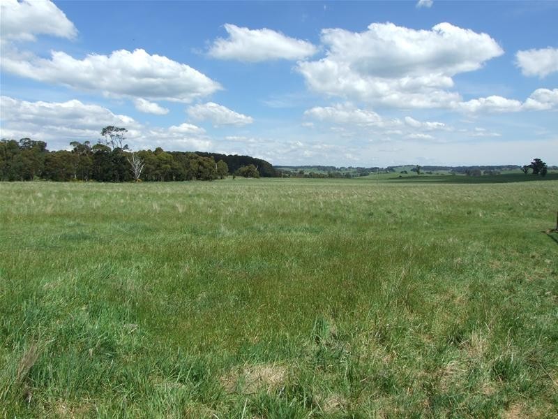 Oberon NSW 2787