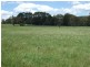 Oberon NSW 2787