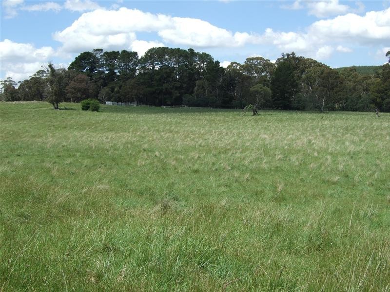 Oberon NSW 2787
