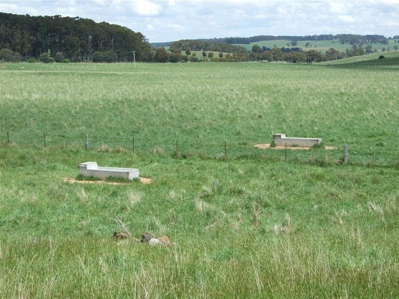 Oberon NSW 2787