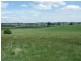 Oberon NSW 2787