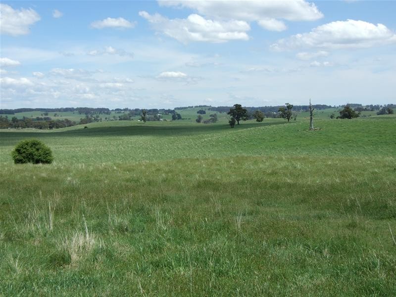 Oberon NSW 2787