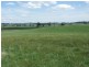 Oberon NSW 2787