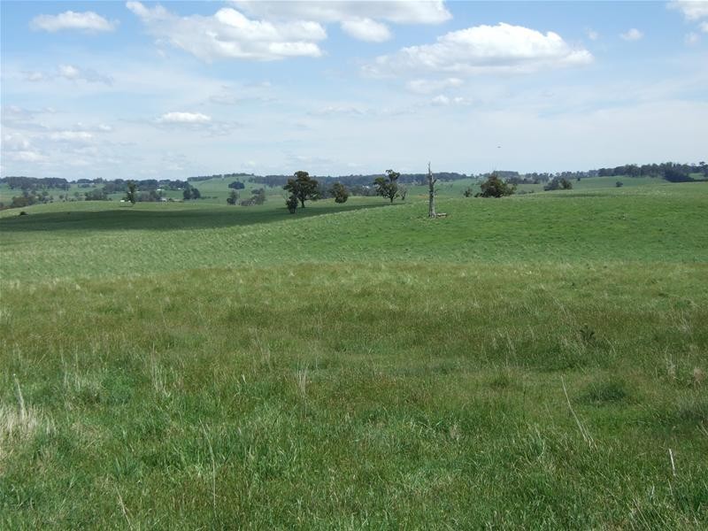 Oberon NSW 2787