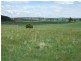 Oberon NSW 2787