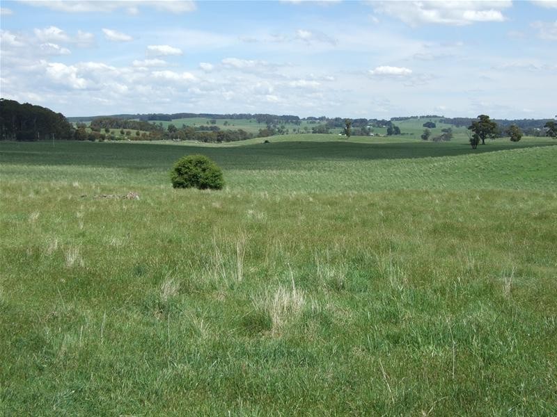 Oberon NSW 2787