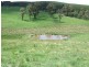 Oberon NSW 2787