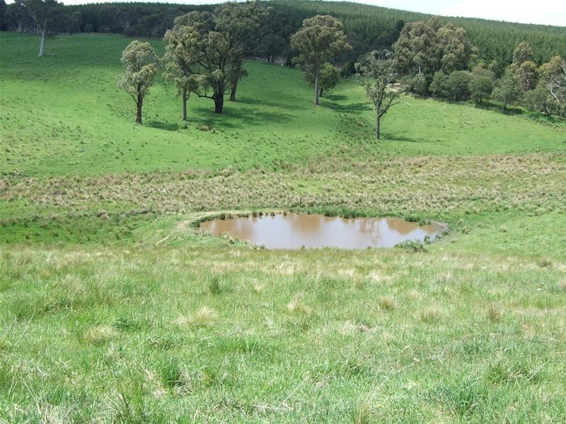 Oberon NSW 2787