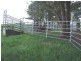 Oberon NSW 2787